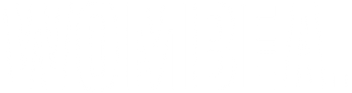 WOMBEA IT