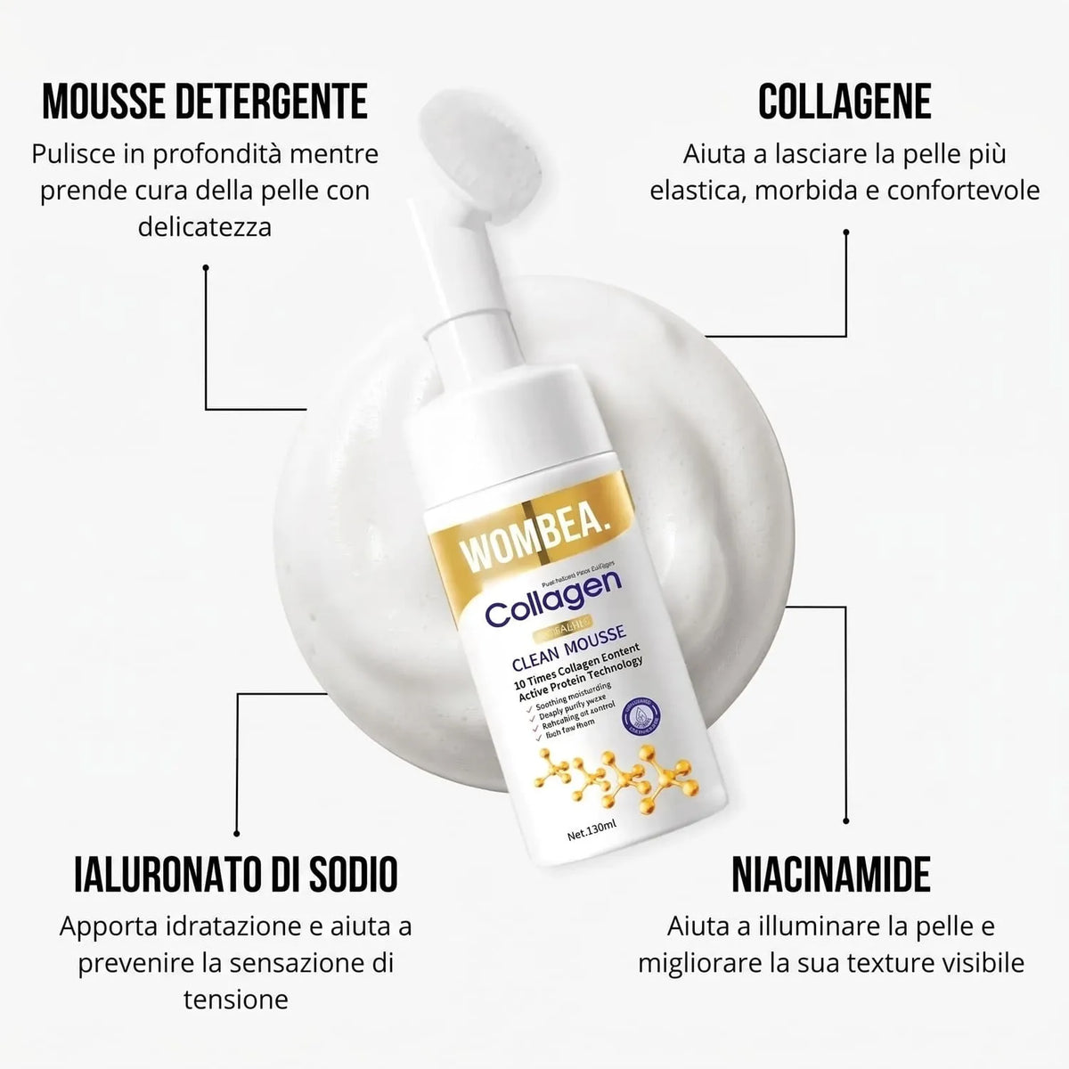 Pack Rutina Esencial