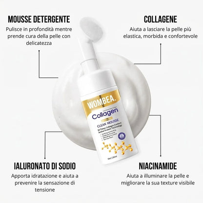 Pack Rutina Esencial