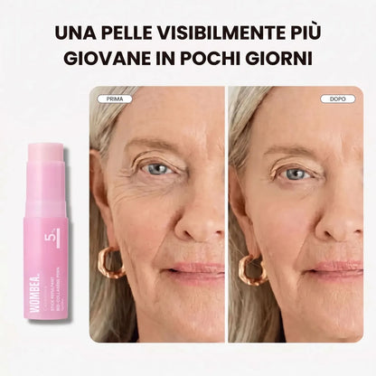 Balsamo Rimpolpante al Bio-Collagene con PDRN