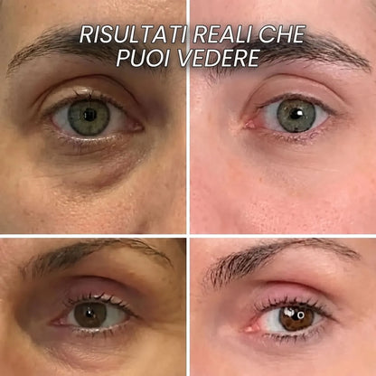 Balsamo Rimpolpante al Bio-Collagene con PDRN